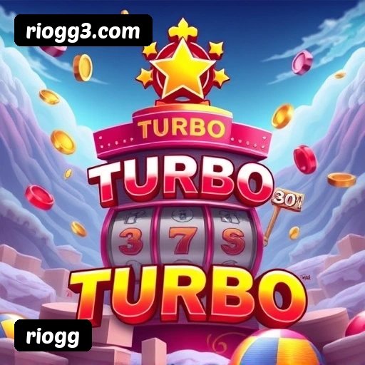 riogg - App Compatibility