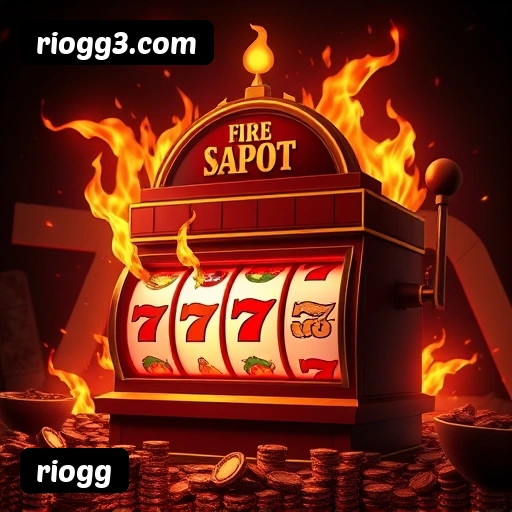 riogg Rio de Janeiro - Professional Dealers