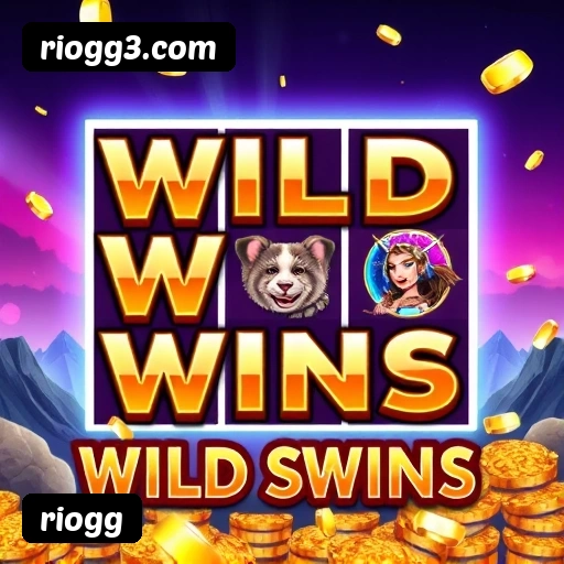 riogg Belo Horizonte - VIP Casino