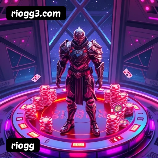 riogg Fortaleza - Reviews