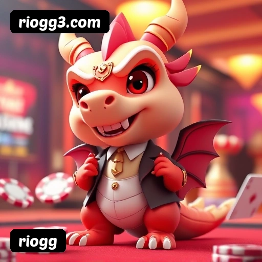 riogg Brasília - Bonus Features