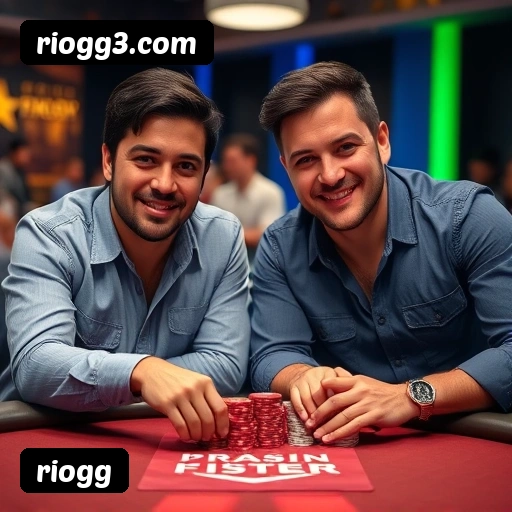 riogg Salvador - Statistics