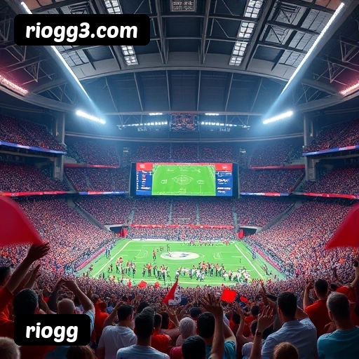 Distribuição de RTP em Jogos de Slot Certificados - Análise de 10.000+ Jogos