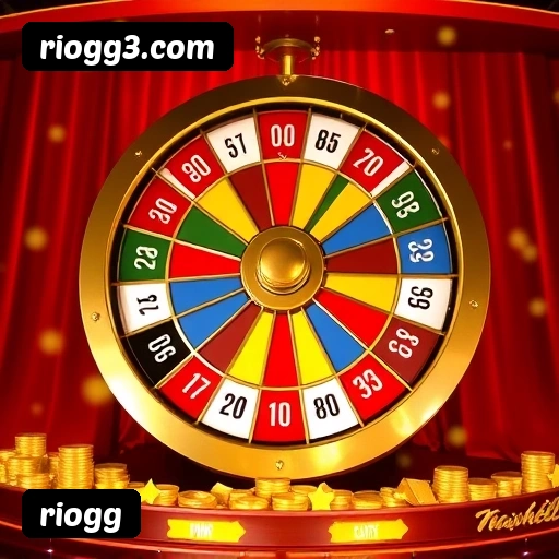 riogg Brasília - Crash Guide