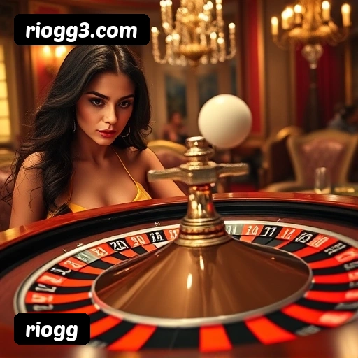 riogg Belo Horizonte - Winners