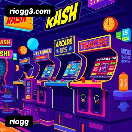 riogg - Installation Guide