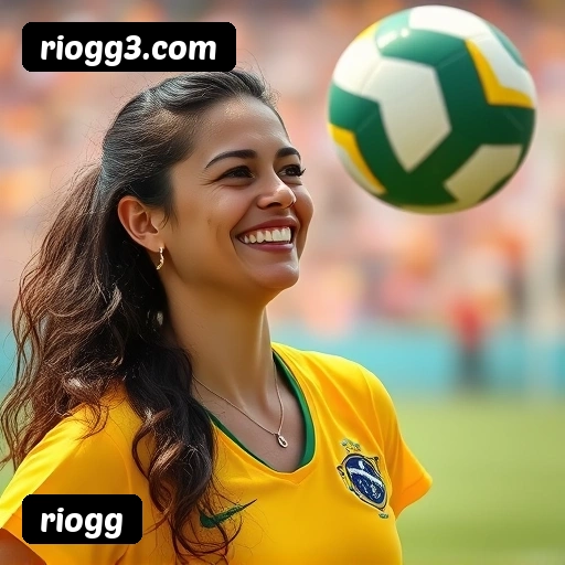 riogg Salvador - Strategies