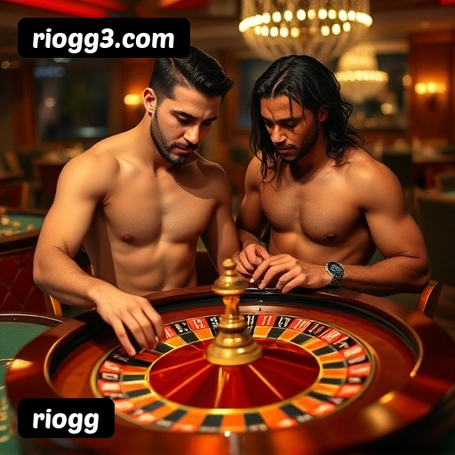 riogg Salvador - Football