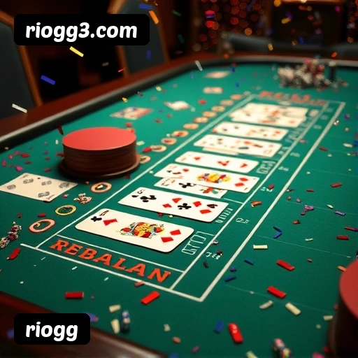 riogg Fortaleza - Sports Winners